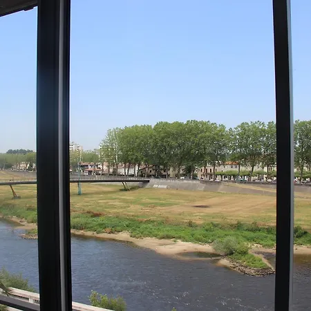 Les Thermes Dax